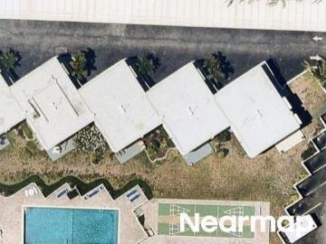 N Fort Lauderdale Beach Blvd Apt 7