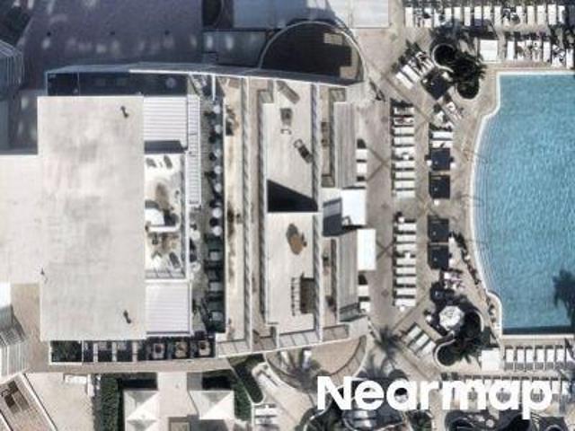 N Fort Lauderdale Beach Blvd # 1909