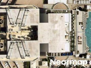 N Fort Lauderdale Beach Blvd # 712