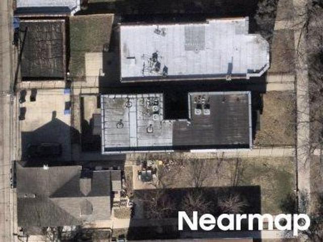 N Francisco Ave Unit 1e