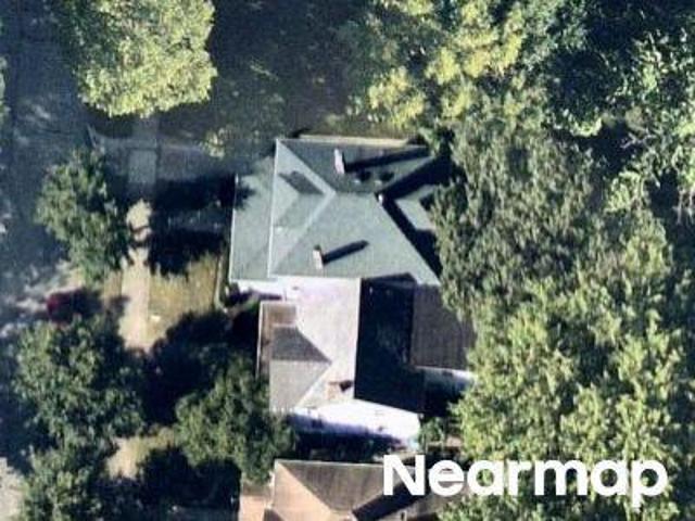 N Franklin St