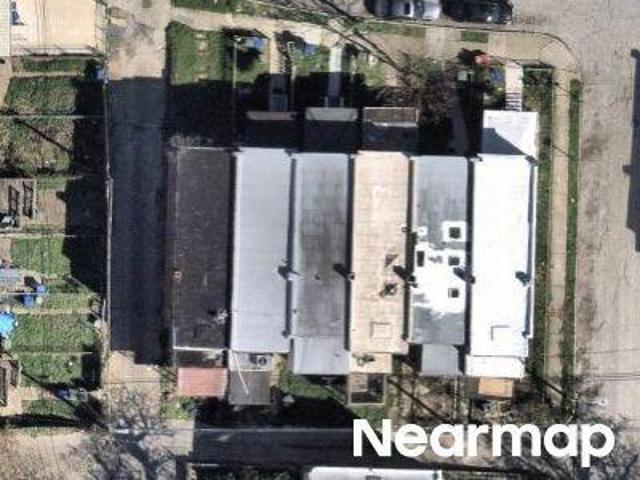 N Franklintown Rd