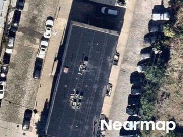 N Front St Apt 3a