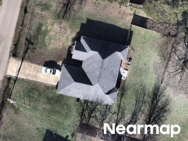 N Gun Club Rd