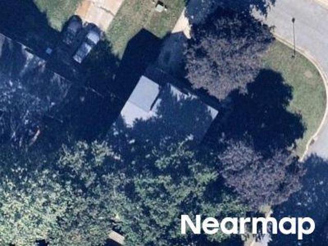 N Gwynn Ct