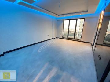 Atakum, Samsun ili, Karadeniz Bölgesi