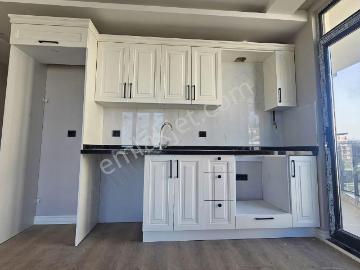 Çakırlar Yalı Mah , Atakum, Samsun ili, Karadeniz Bölgesi