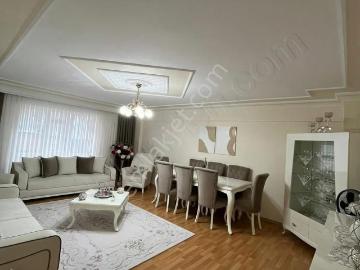 Canik, Samsun, Samsun ili, Karadeniz Bölgesi