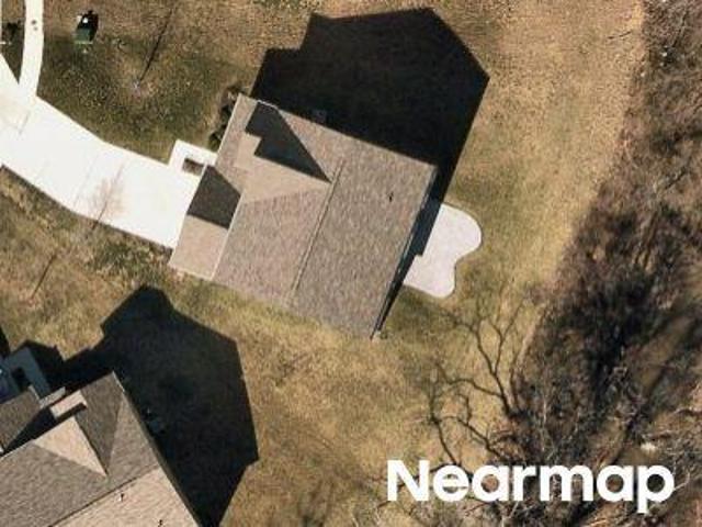 N George Ct