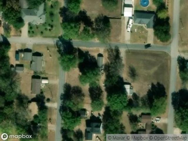 N Gertrude Ave
