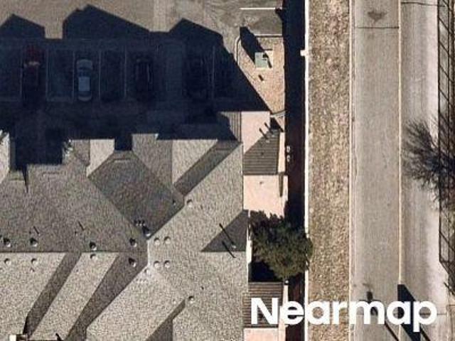 N Gibralter Way # 5 101