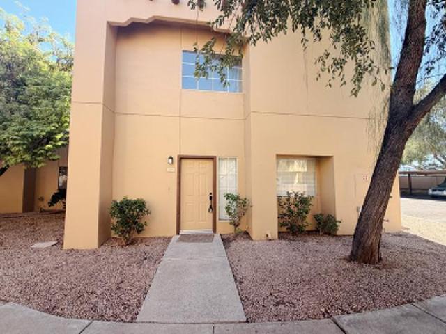 N Gila Springs Blvd Unit 124