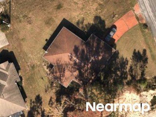 N Golfview Dr