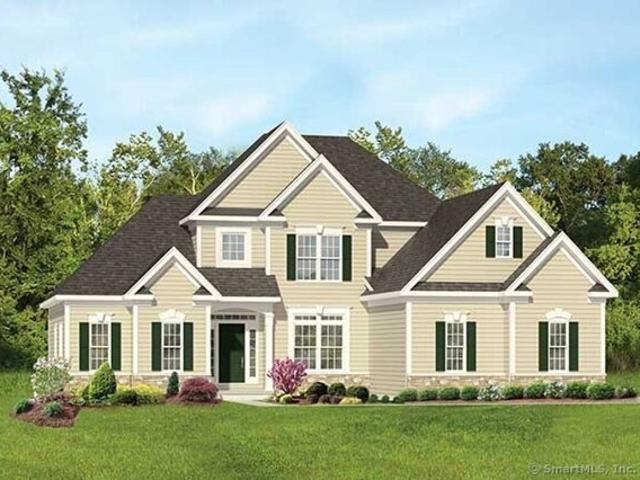 N Granby Rd, Granby, Home For Sale