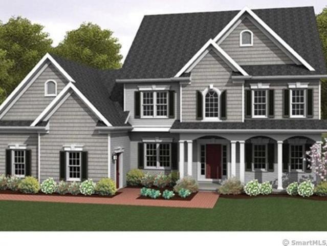 N Granby Rd, Granby, Home For Sale
