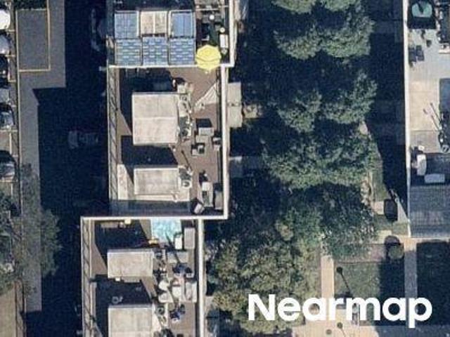 N Greenview Ave # 3