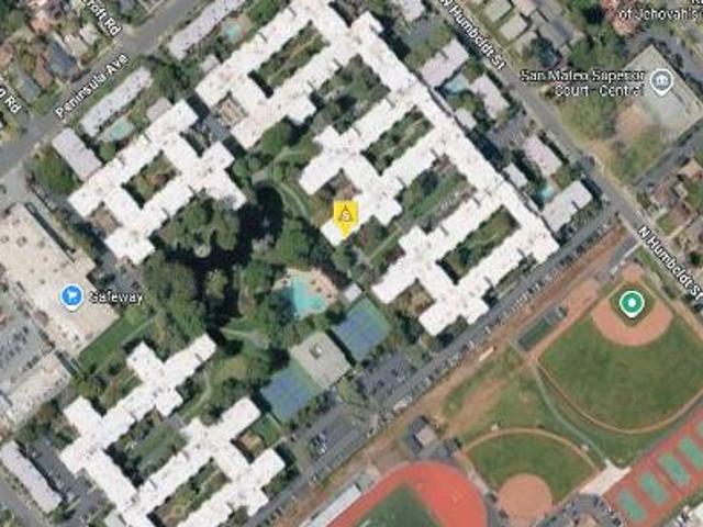 N Humboldt St Apt 312