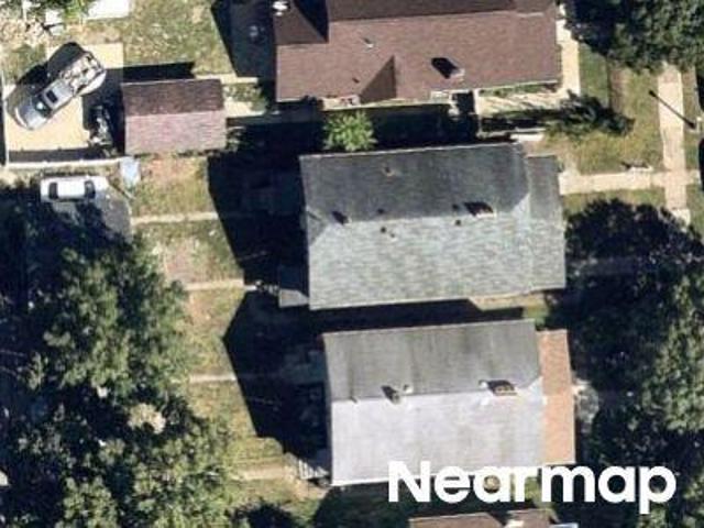 N Huron Ave # 47