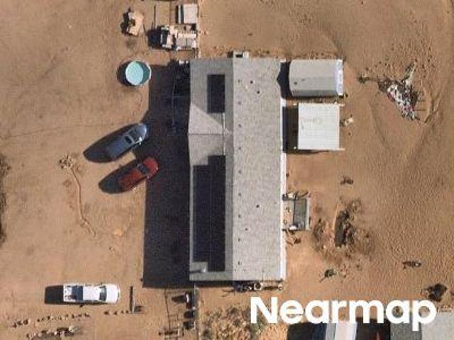 N Hassayampa Rd # 52
