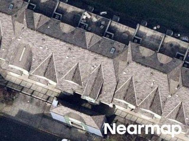 N Harbour Dr Unit 15