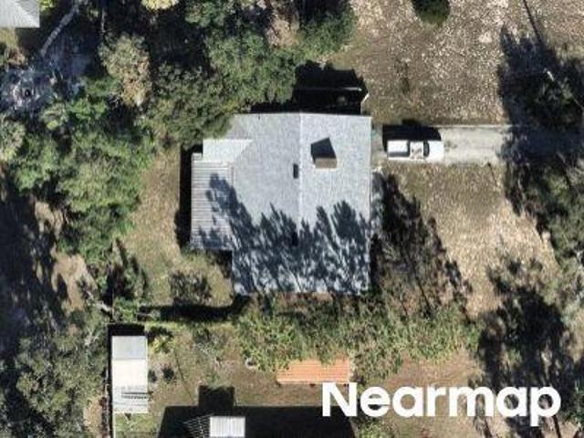 N Hawley St