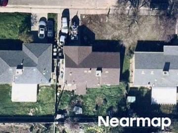 95660, North Highlands, Sacramento CCD Sacramento County California, Sacramento County, California, USA