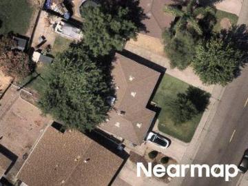 95660, North Highlands, Sacramento CCD Sacramento County California, Sacramento County, California, USA