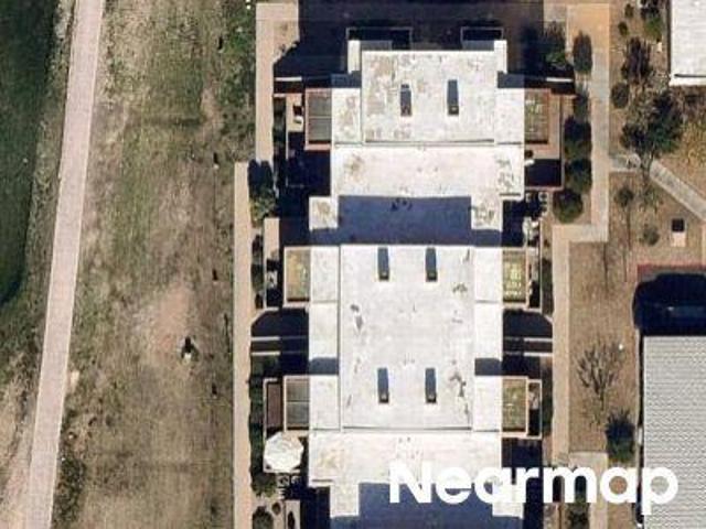 N Hayden Rd Unit 2711, As Purported On Said Tax Sheet