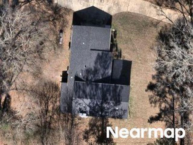 N Hearn Rd