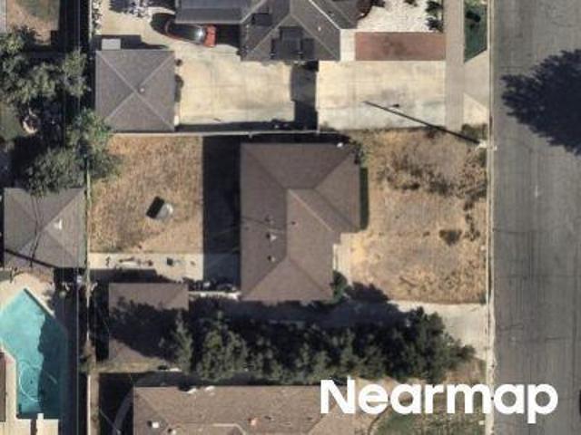 N Heathdale Ave