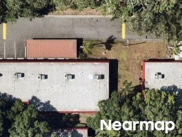 N Hercules Ave Apt 1301