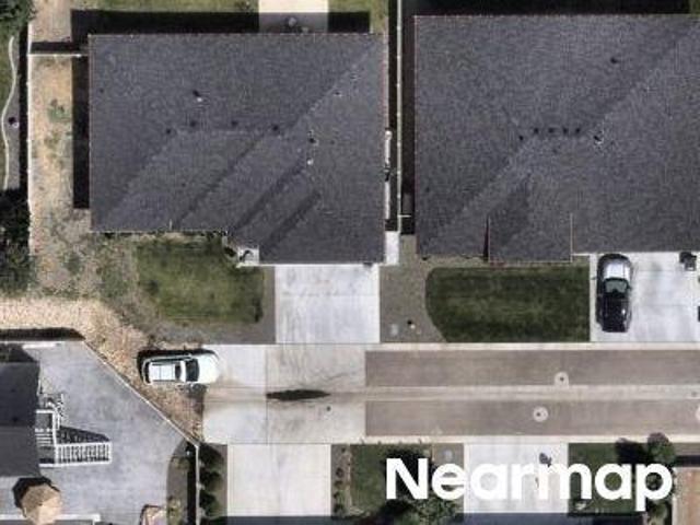 N Heritage View Ave