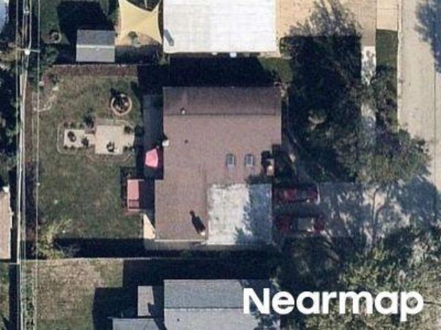 N Highview Ave