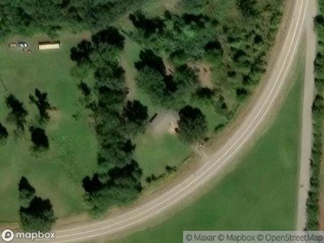 N Highway 96