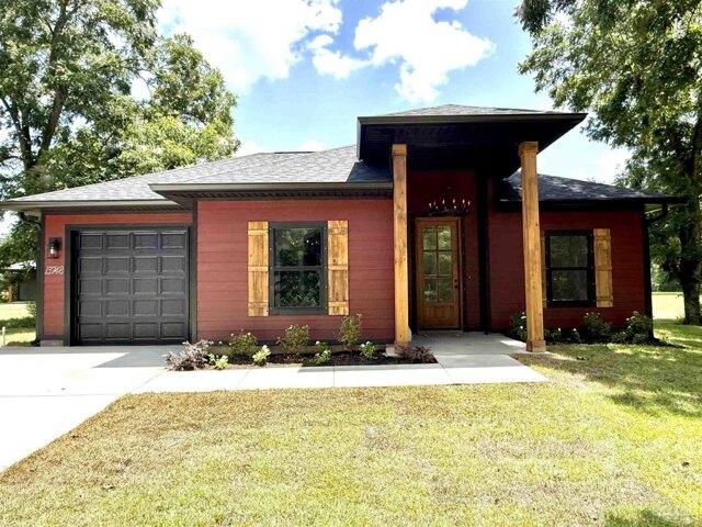 N Highway,home For Sale