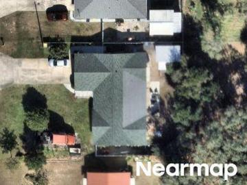 Highlands County, Florida, USA