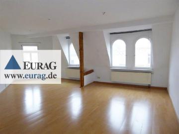 Eberhardshof, Nuremberg U-Bahn, Muggenhofer Straße, Westliche Außenstadt, Kreutles, Mittelfranken, Bayern