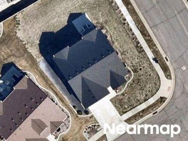 N Hooded Crane Cir