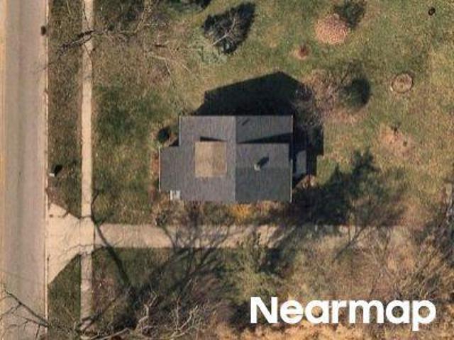 N Holland Sylvania Rd