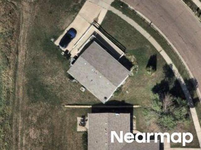 N Homestead Cir