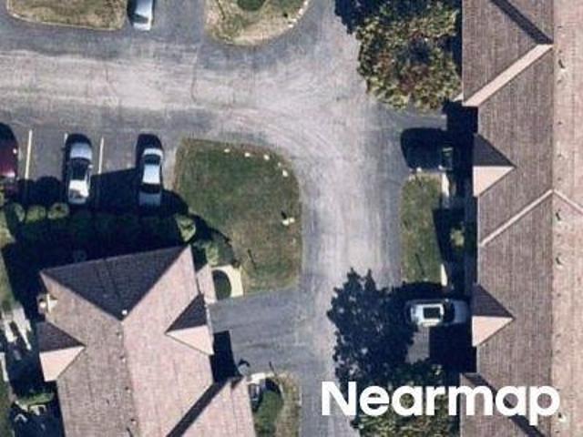 N Homestead Rd # 1