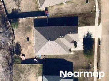 Highlands of McKamy, Royse City, Collin County, Texas, USA