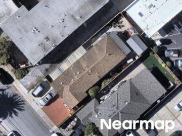 N Idaho St