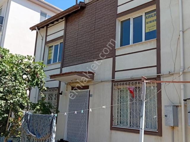 N.ilgar Emlak'tan Mareşal Fevzi Çakmak Mh Müstakil Kiralık Daire