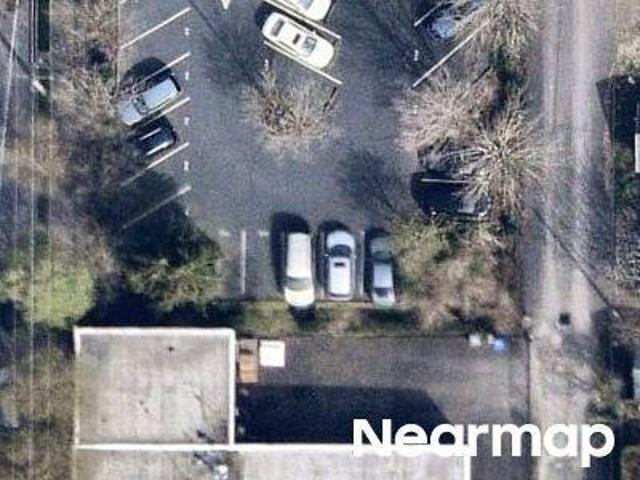 N Interstate Ave Unit 306