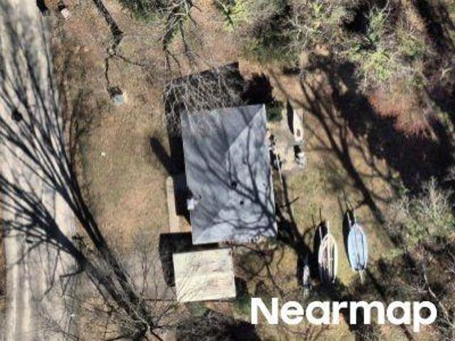 N Junaluska Dr