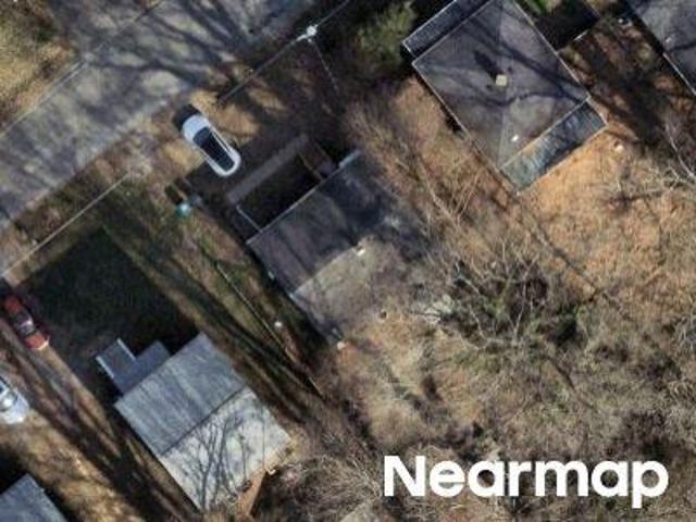 N Juniper Ave