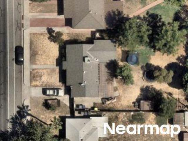 N Jacob St