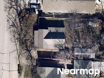 Wylie city, Collin County, Texas, USA