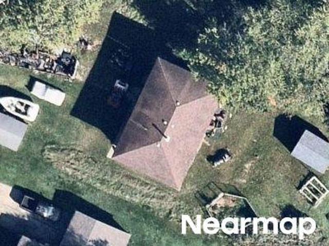 N Jeanette Ct